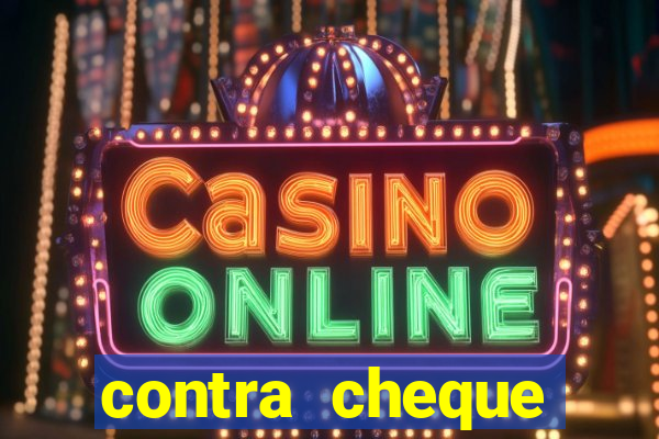 contra cheque prefeitura de porto nacional